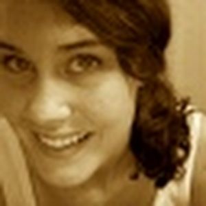 Meet your Posher, Gina